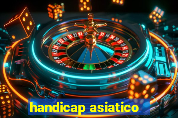 handicap asiatico -0,25